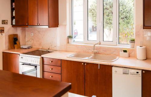 Luxury Cottage Casa con Vista with sea view - Foto 13