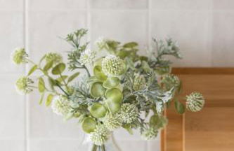 Lyminster Court Cottages - Foto 10