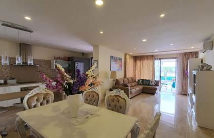 Magnolia Luxury Apartment by AltamarHomes - Foto 7