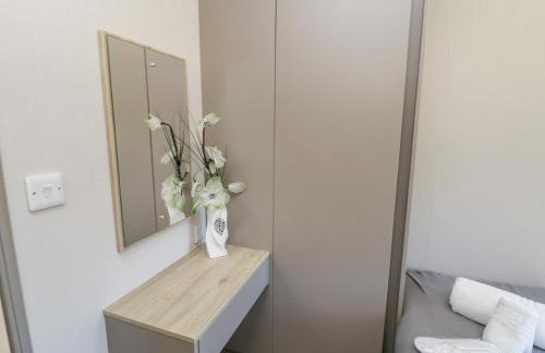 Jean's Place - Foto 27