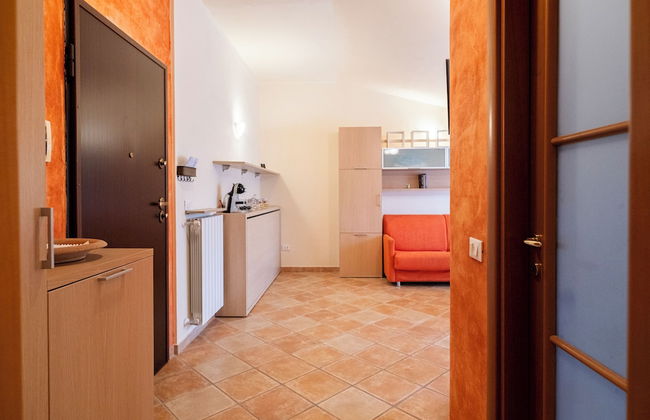 Relax in Loano by Wonderful Italy - Photo 8