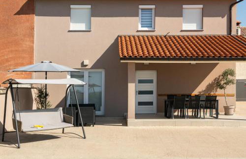 Villa Ester - Foto 53