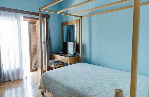 Villa Yliana - Foto 22