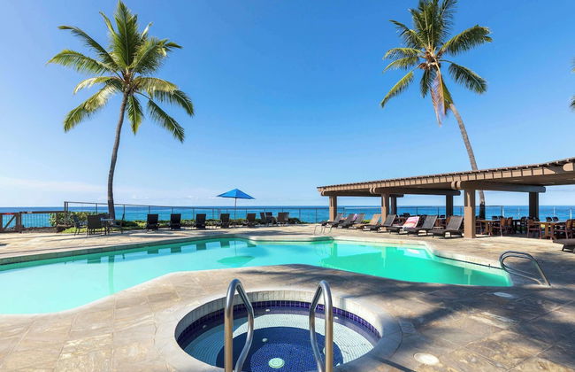 Konaloa Unimpeded Views of the Ocean - Foto 24