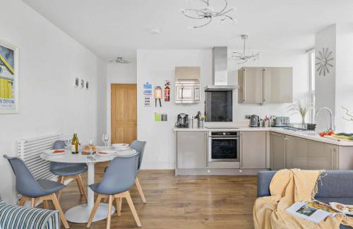 10 At The Beach, Torcross - Foto 5