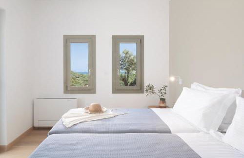 Themis Homes - Photo 18