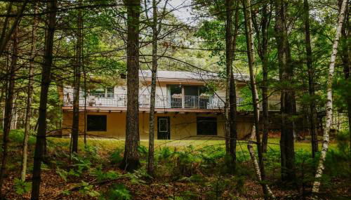 Brandy Bay Hideaway - Photo 1