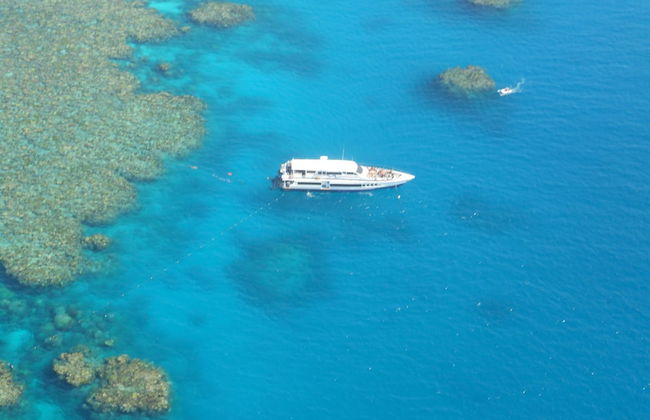 BeachView Apartments at Villa Paradiso - Photo 36