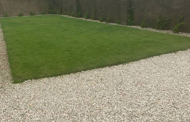 Troon Golf & Beach Haven - Foto 26