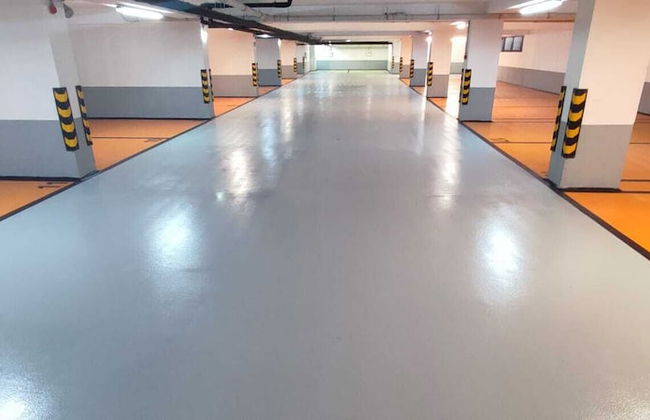 Aparthotel Centar Sarajevo - Foto 51