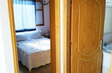 Goldy's Villa - Foto 19