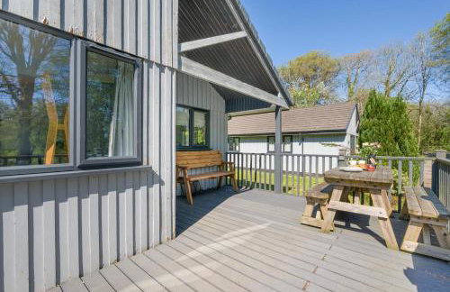 2 Bed in Bush oc-b31845 - Foto 22