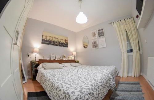 Coniderent Clínica LOS VEGA&Hospital Monte Naranco - Foto 30