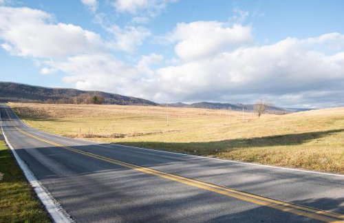 Inglewood Cottage - Foto 49