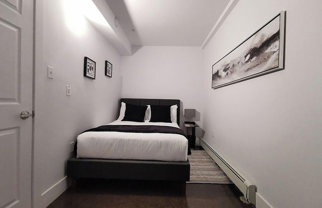 Cameo Hotel and Suites - Photo 43