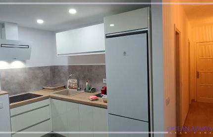 Ocean Apartment Gran Canaria - Foto 21