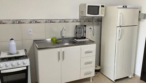 RCM Vilas - Studio n 05 - Foto 5