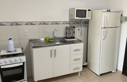 RCM Vilas - Studio n 05 - Foto 5