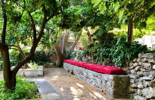 Masseria Li Reni - Foto 120