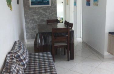 terraços do maitinga - Foto 15