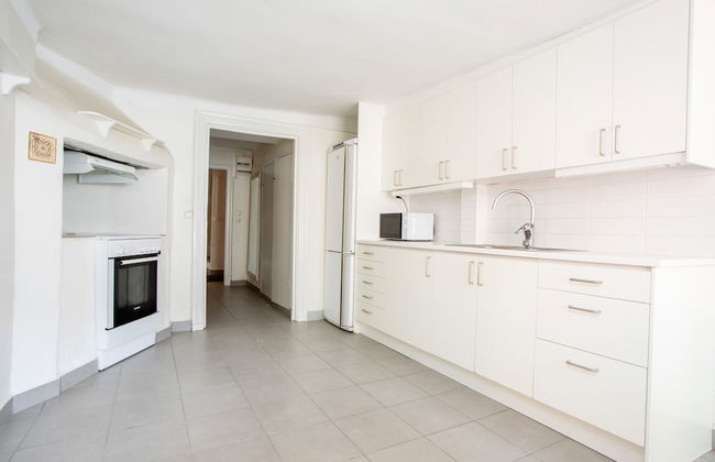 ApartDirect Gamla Stan II - Photo 33