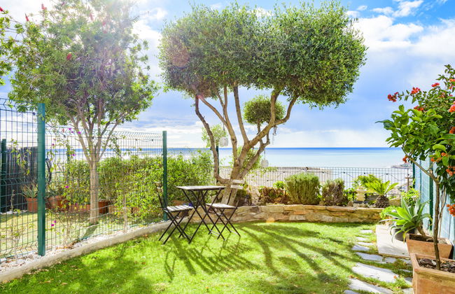 Brisa Mar - Photo 13