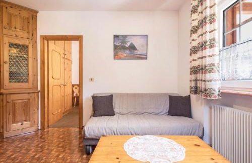 Casa Lorenz 1 - Foto 6