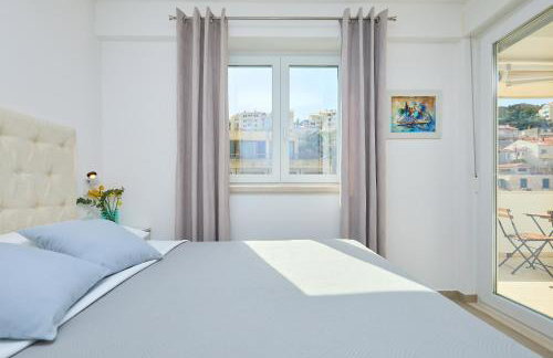 Hedera Estate, Hedera A43 - Foto 38