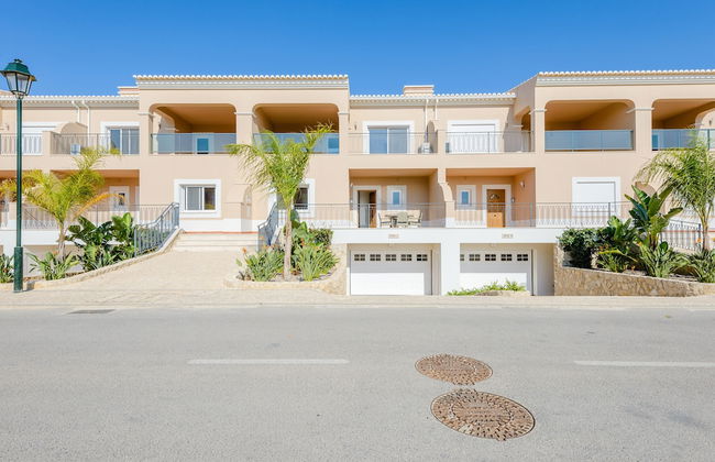 Boavista Golf and Spa Resort - Bayview - Foto 46