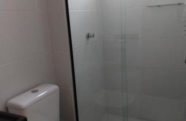 Essencial Manaíra - Foto 17
