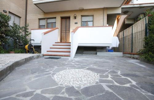 il giardino del mirto - Foto 15