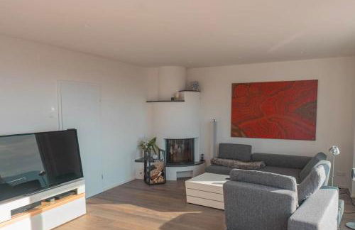 Panoramahaus am Schlipfweg - Foto 5