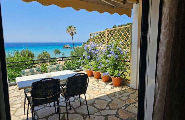 Corfu Glyfada Menigos Resort 45 - Photo 36