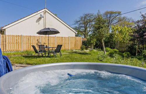 2 Bed in Llanon oc-96072 - Foto 21