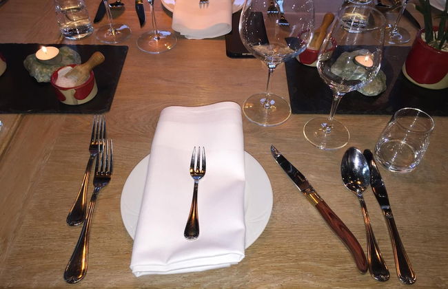 Ferienhof Spreewaldromantik - Foto 18