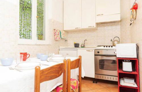 Piazza Farnese - Foto 27