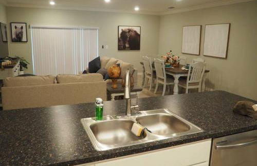 Luxurious Farm Style House - Foto 21