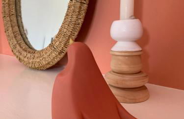 5 min de la mer à pied, jolie maison des années 30 - Foto 37