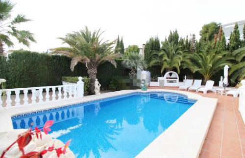 Casa Don Romolo - Foto 3