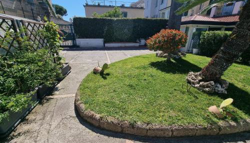 casa Giulia Posillipo wide - Foto 4