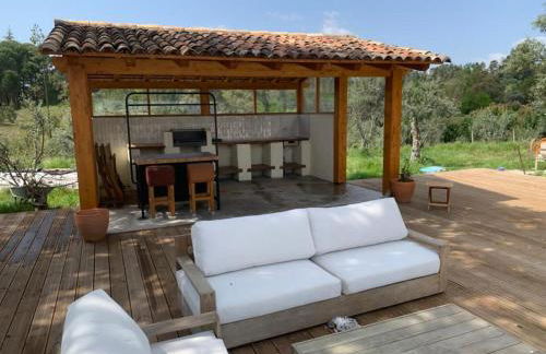 Casinha Revira Volta - Foto 9