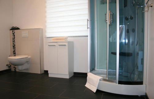 Ferienwohnungen Julia Volkach - Foto 10