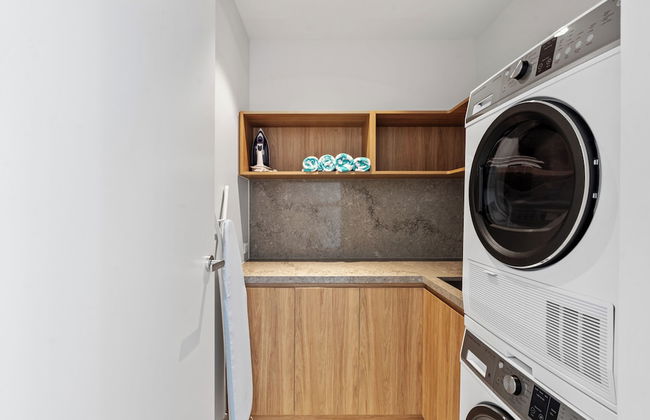 Encore Broadbeach - Photo 58