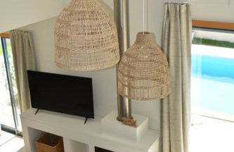 Algarve Boho Beach House - Photo 29