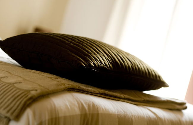 Camera 40 - In Gorgonzola - Foto 7