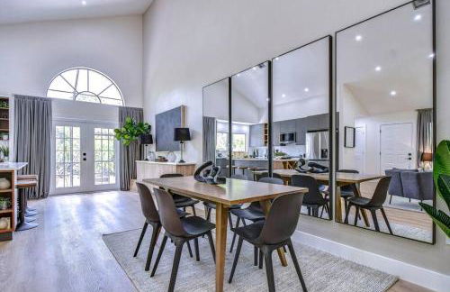 Designers Villa - Foto 35