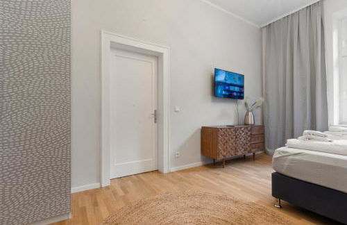 Flatista Homes - Luise - Foto 52