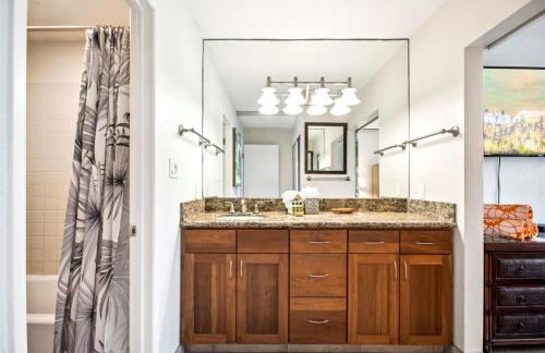 Napili Point 1-Bedroom Oceanfront Condo with Luxury Amenities! Complimentary Rental Car Included! NAP-B13 by KBM - Foto 40