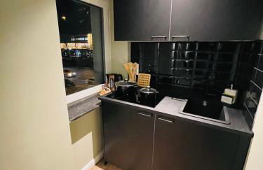 Milano Apartment - Foto 50