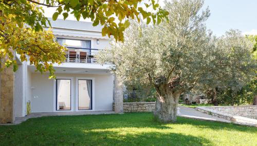 Into The Blue Villa - Foto 5